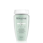 Spécifique Bain Divalent Balancing Shampoo