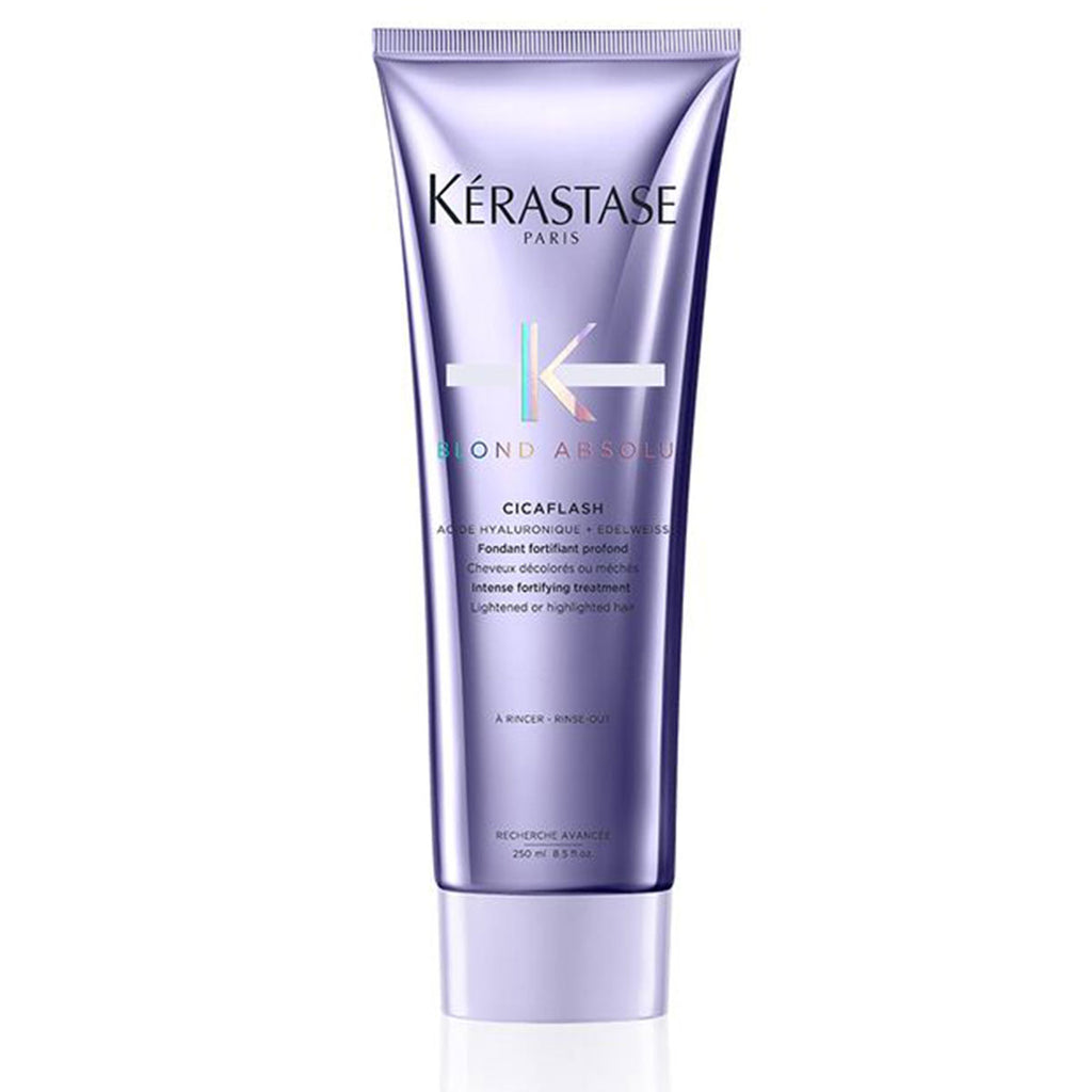 Blond Absolu Cicaflash Conditioner