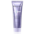 Blond Absolu Cicaflash Conditioner
