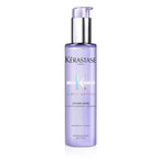 Blond Absolu Cicaplasm