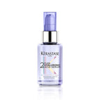 Blond Absolu 2% Pure Hyaluronic Acid Serum
