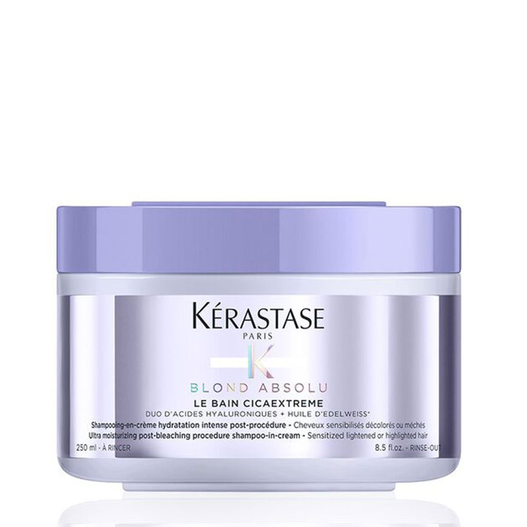 Le Bain Cicaextreme Shampoo