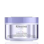 Le Bain Cicaextreme Shampoo