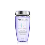 Blond Absolu Bain Lumiere Shampoo