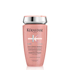 Chroma Absolu Bain Chroma Respect Shampoo