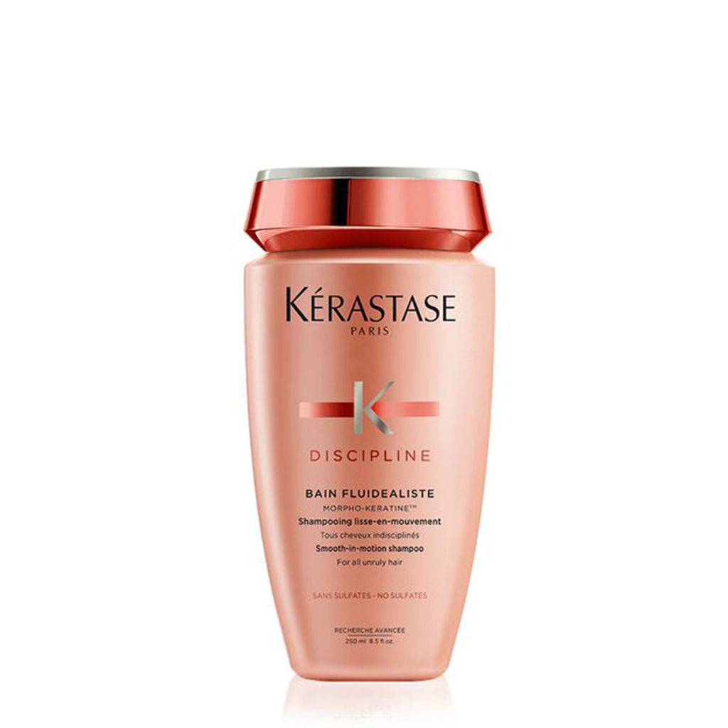 Discipline Bain Fluidealiste Shampoo