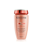 Discipline Bain Fluidealiste Shampoo