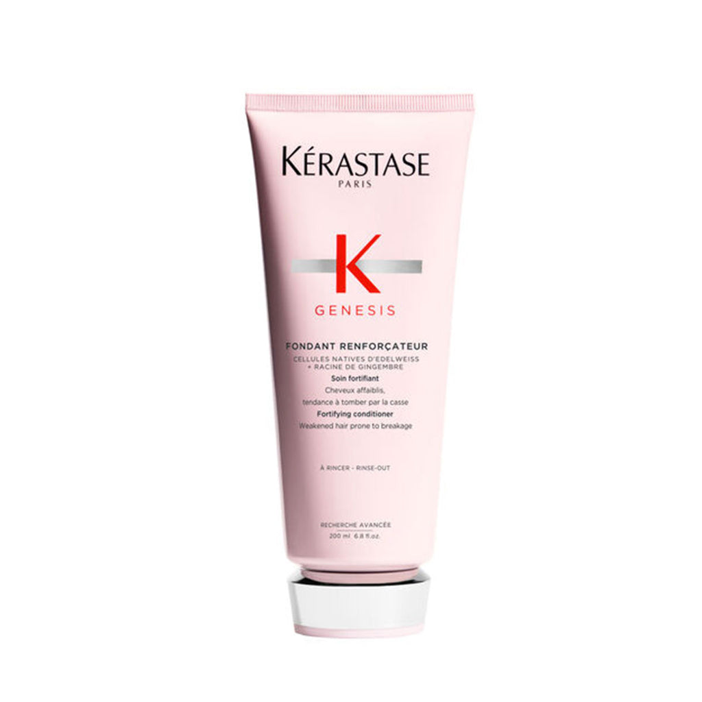 Genesis Fondant Renforçateur Conditioner