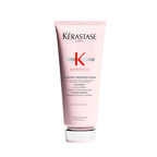 Genesis Fondant Renforçateur Conditioner