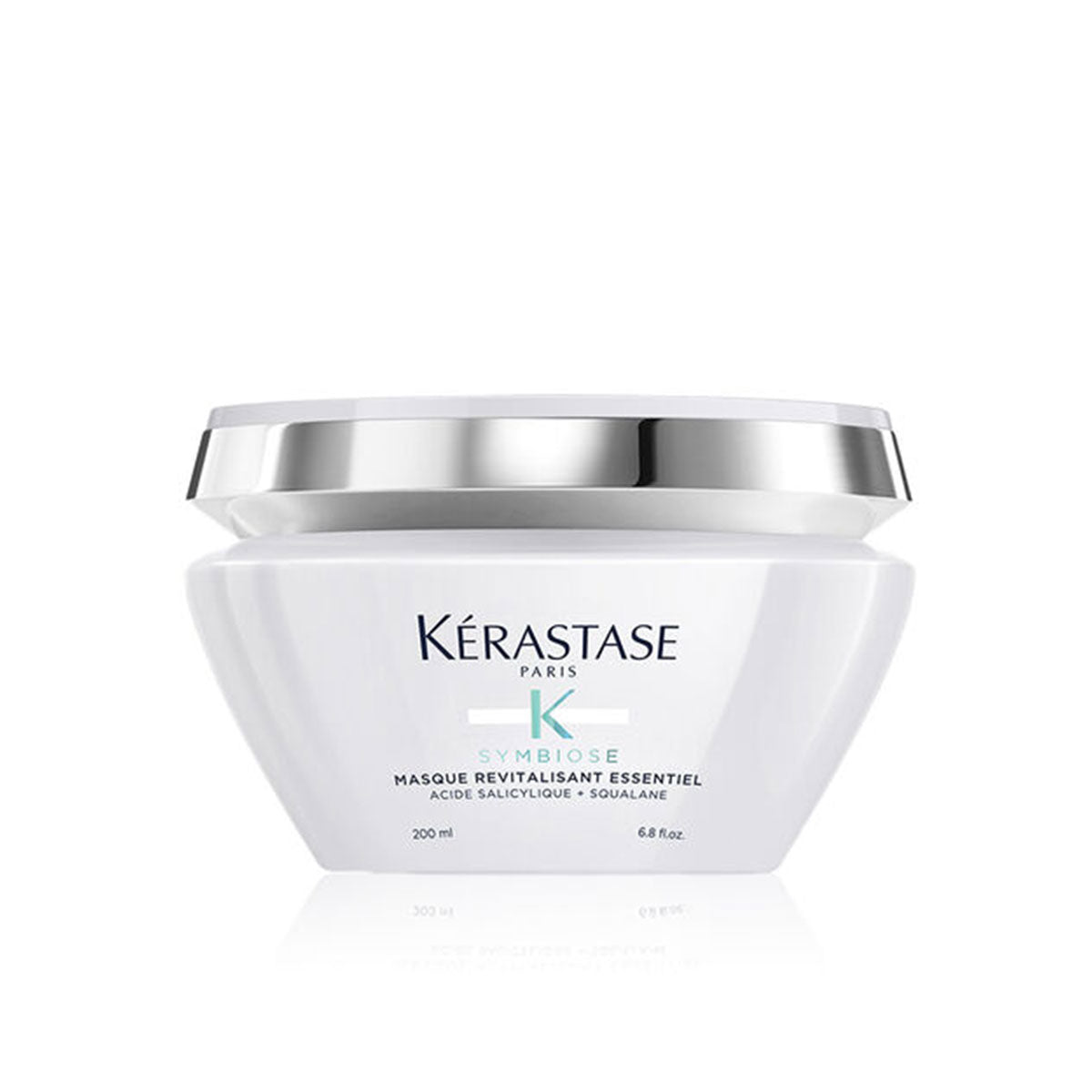 Revitalisant Essentiel Hydrating Hair Mask