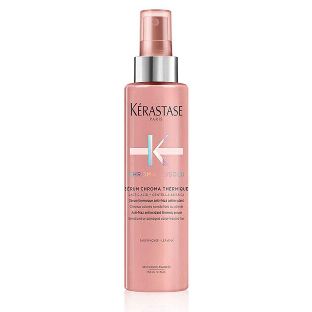 Chroma Absolu Chroma Thermique Heat Protecting Serum