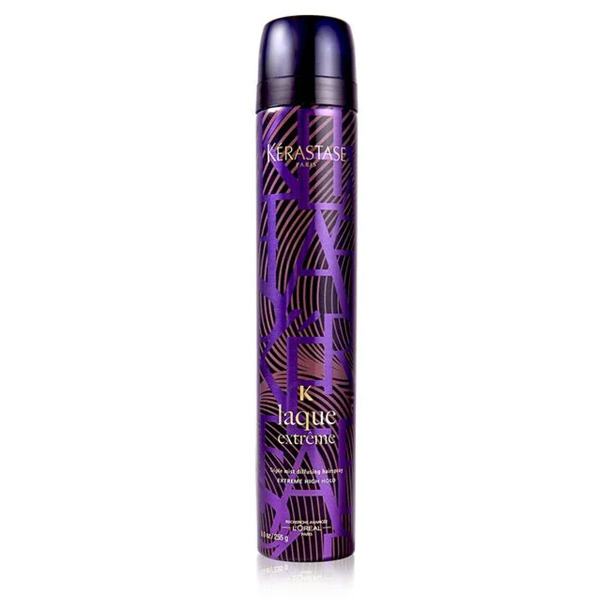 Laque Extrême Hair Spray