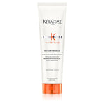 Nutritive Nectar Thermique Heat Protecting Cream
