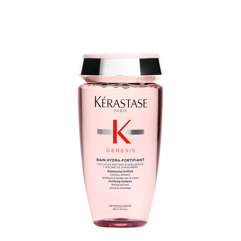Genesis Bain Hydra-Fortifiant Shampoo