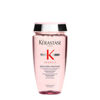 Genesis Bain Hydra-Fortifiant Shampoo