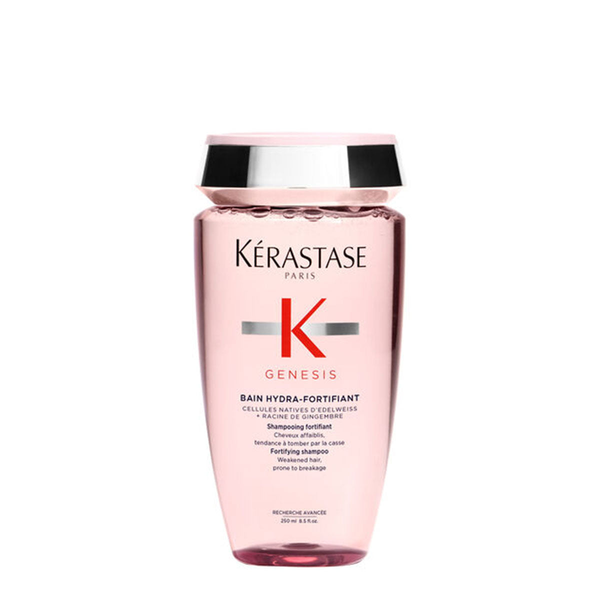 Genesis Bain Hydra-Fortifiant Shampoo