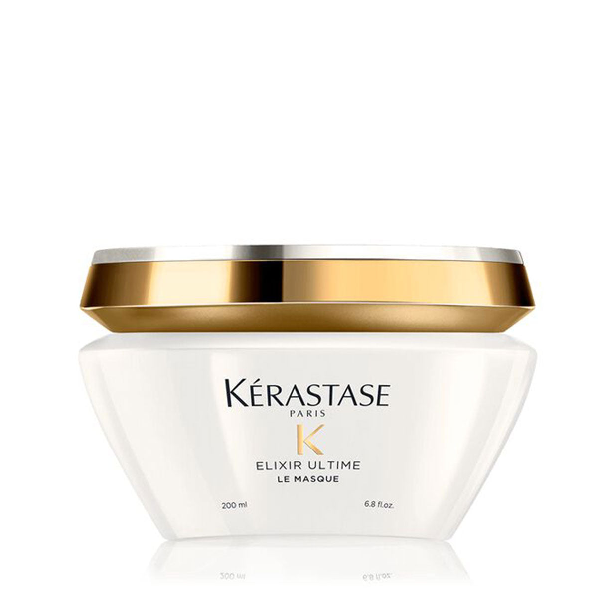 Elixir Ultime Le Masque Hair Mask