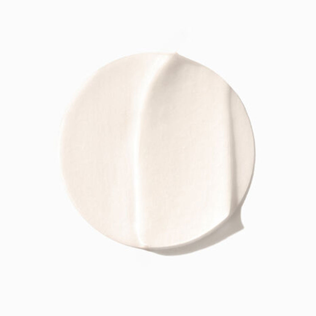 Genesis Fondant Renforçateur Conditioner