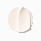 Genesis Fondant Renforçateur Conditioner