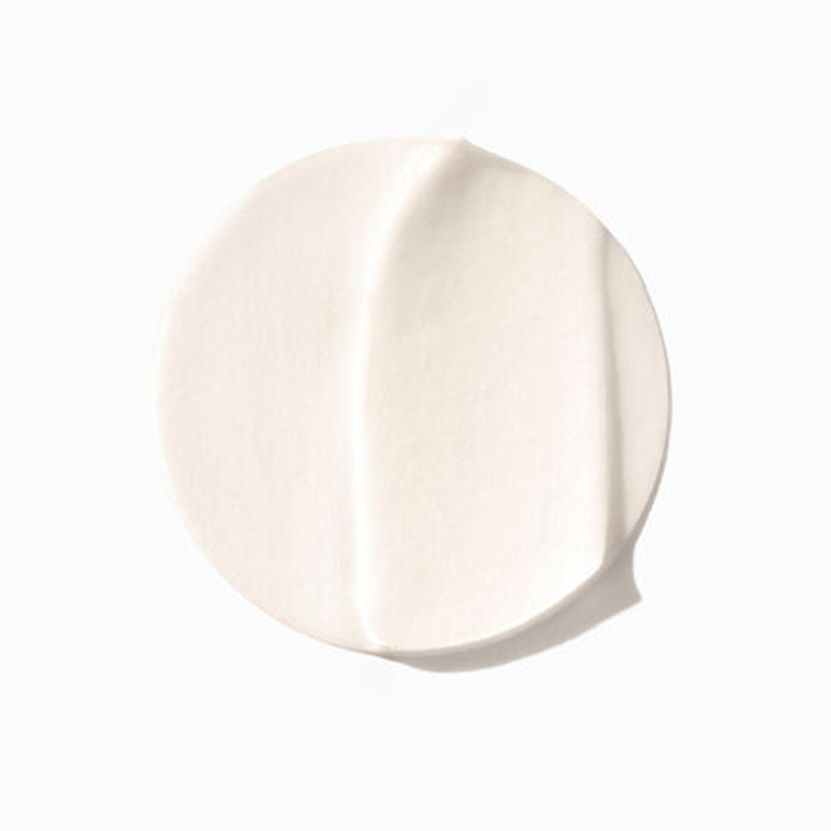 Genesis Fondant Renforçateur Conditioner