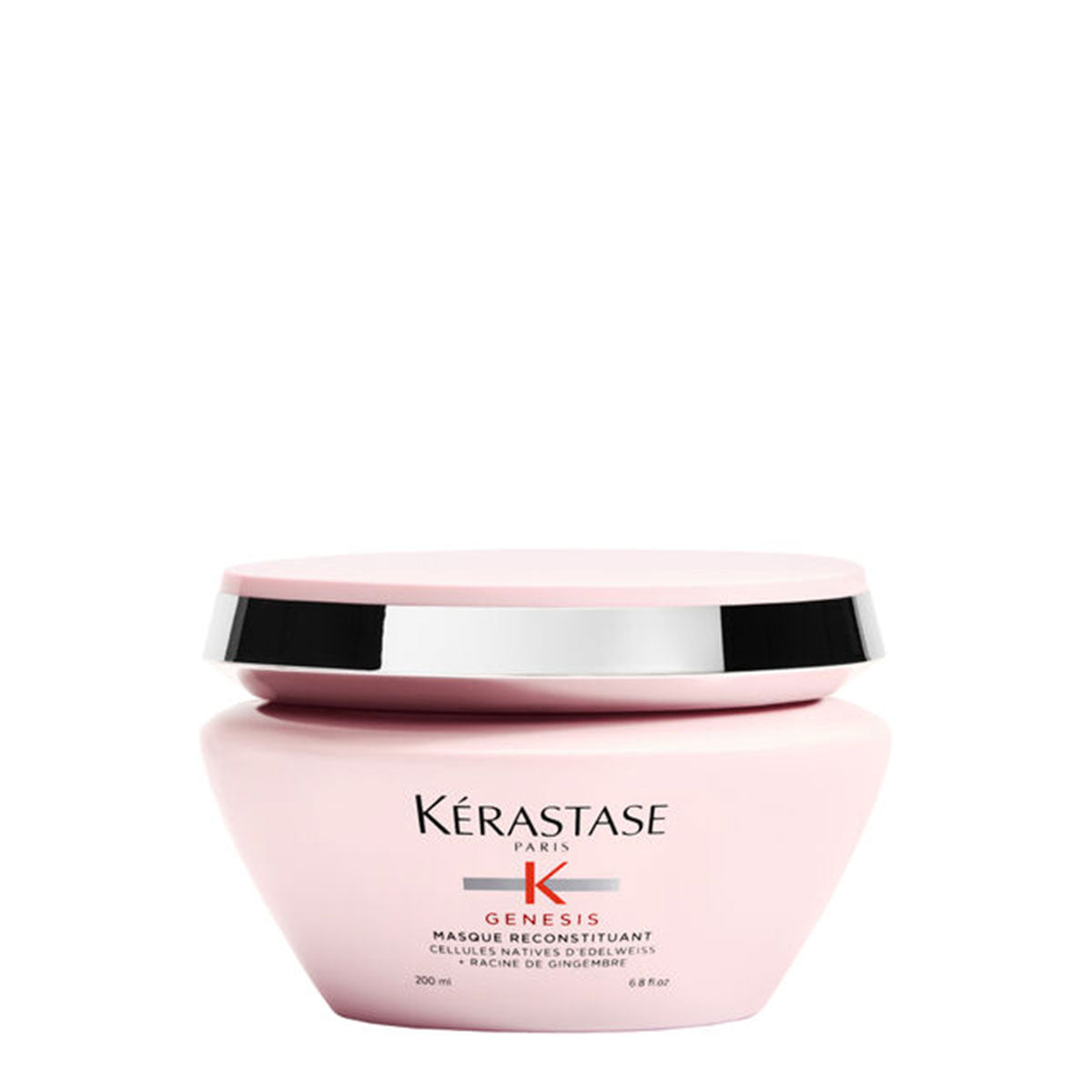 Genesis Masque Reconstituant Hair Mask