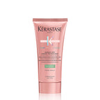 Chroma Absolu Masque Vert Chroma Neutralisant Hair Mask