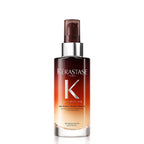 Nutritive 8h Magic Night Hair Serum