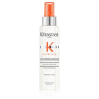 Nutritive Lotion Thermique Heat Protecting Spray