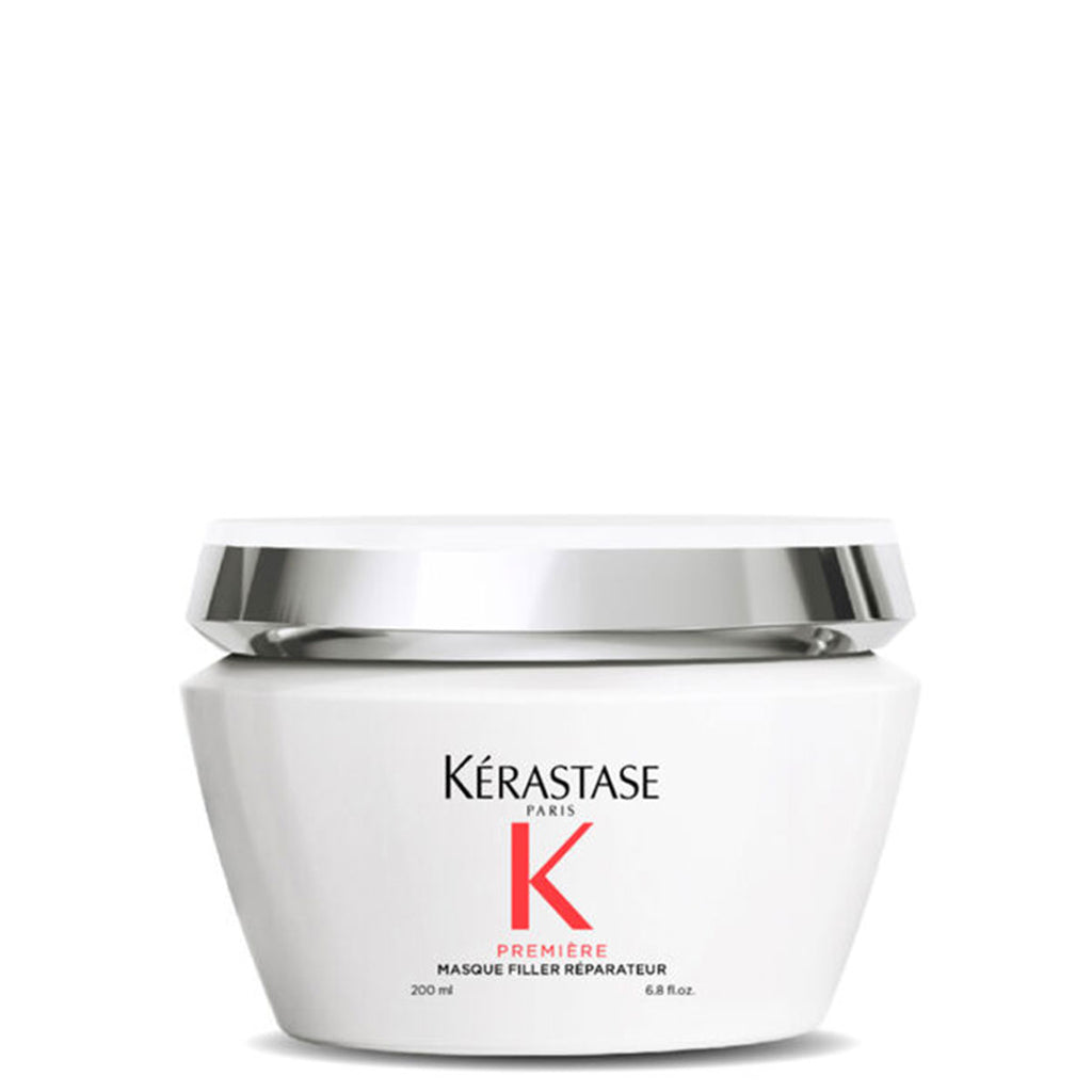 Première Masque Filler Réparateur Anti-Breakage Repairing Hair Mask