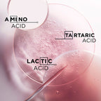 Chroma Absolu Bain Chroma Respect Shampoo