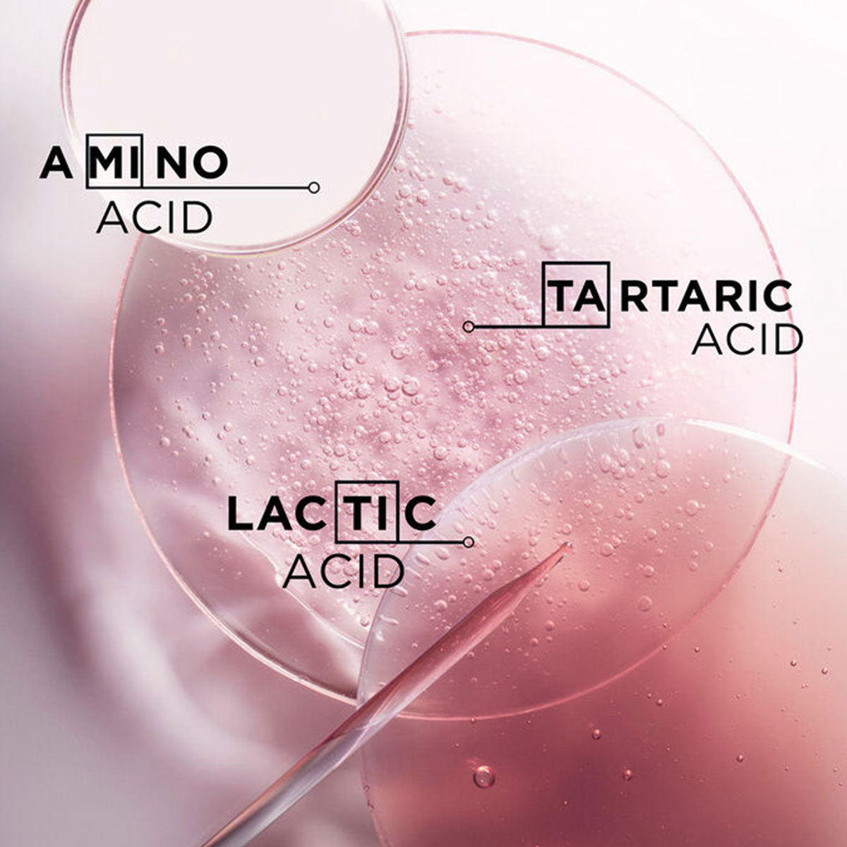 Chroma Absolu Masque Vert Chroma Neutralisant Hair Mask