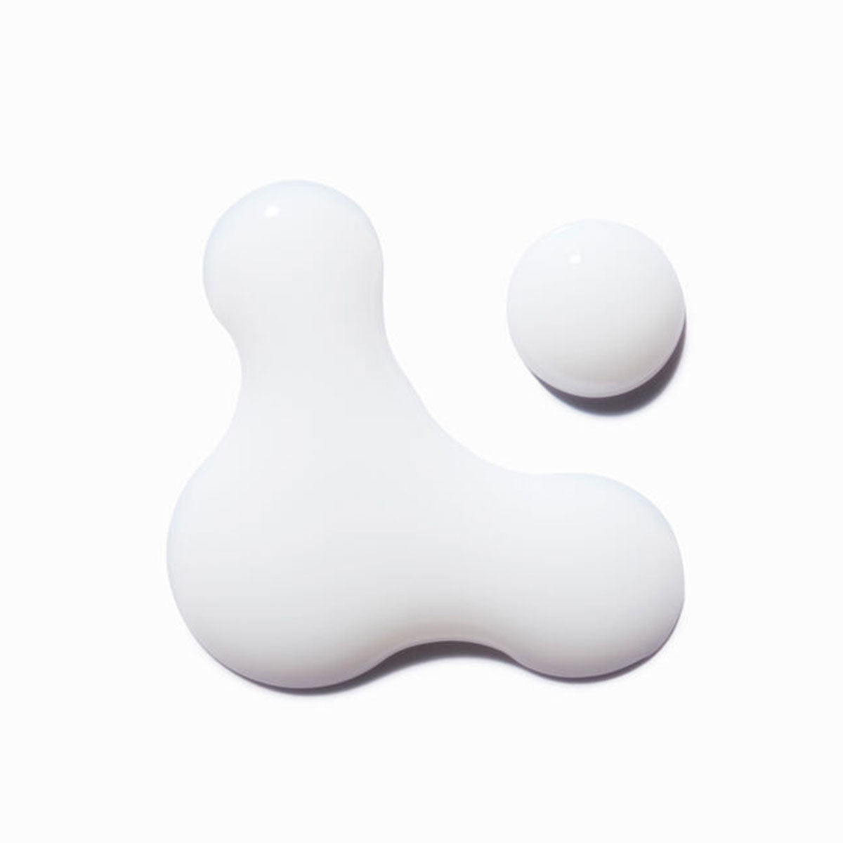 Chroma Absolu Chroma Thermique Heat Protecting Serum