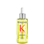 Première Huile Gloss Réparatrice Intensive Shine Repair Oil
