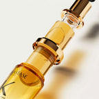 Elixir Ultime Refillable Hydrating Hair Oil