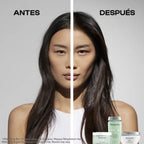 Spécifique Bain Divalent Balancing Shampoo