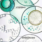 Spécifique Bain Divalent Balancing Shampoo