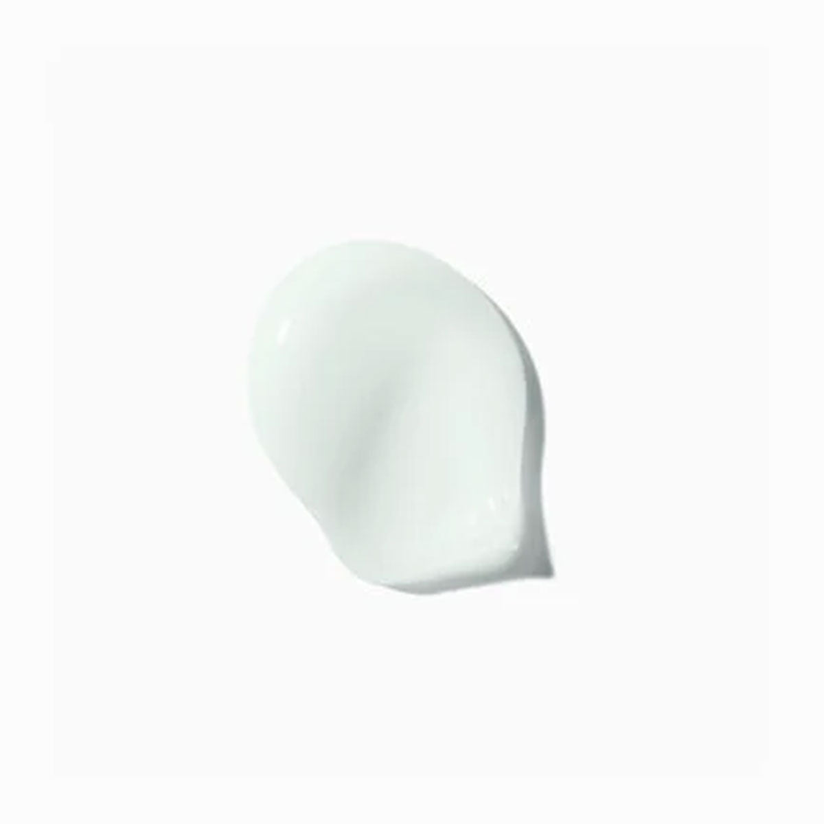 Spécifique Bain Divalent Balancing Shampoo