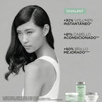 Spécifique Bain Divalent Balancing Shampoo