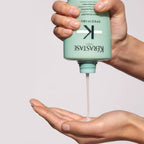 Spécifique Bain Divalent Balancing Shampoo