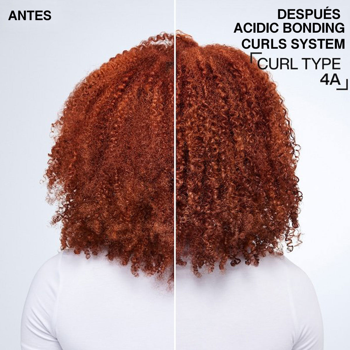 Acidic Bonding Curls Silicone-Free Leave-In Treatment