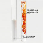 Nutritive Bain Satin Shampoo