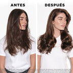 Chronologiste Thermique Régénérant Heat Protecting Cream