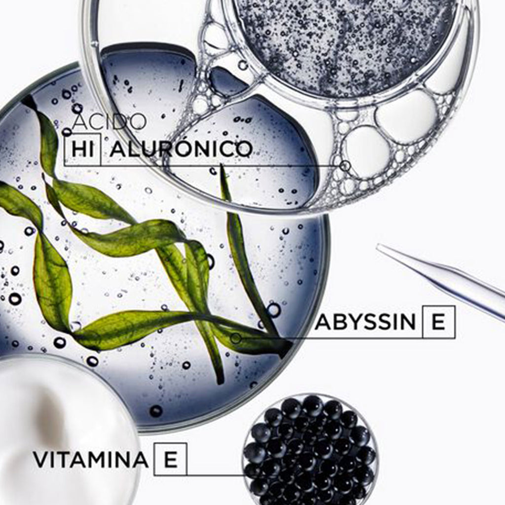 Chronologiste Thermique Régénérant Heat Protecting Cream