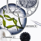 Chronologiste Thermique Régénérant Heat Protecting Cream