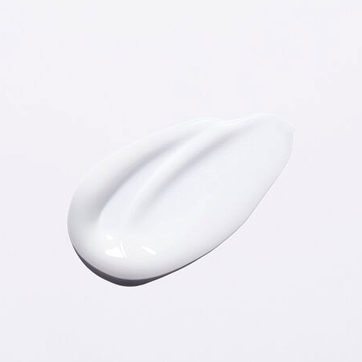 Chronologiste Thermique Régénérant Heat Protecting Cream