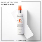 Nutritive Lotion Thermique Heat Protecting Spray