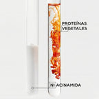 Nutritive Lotion Thermique Heat Protecting Spray