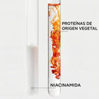 Nutritive Nectar Thermique Heat Protecting Cream