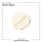 Nutritive Masquintense Riche Hair Mask