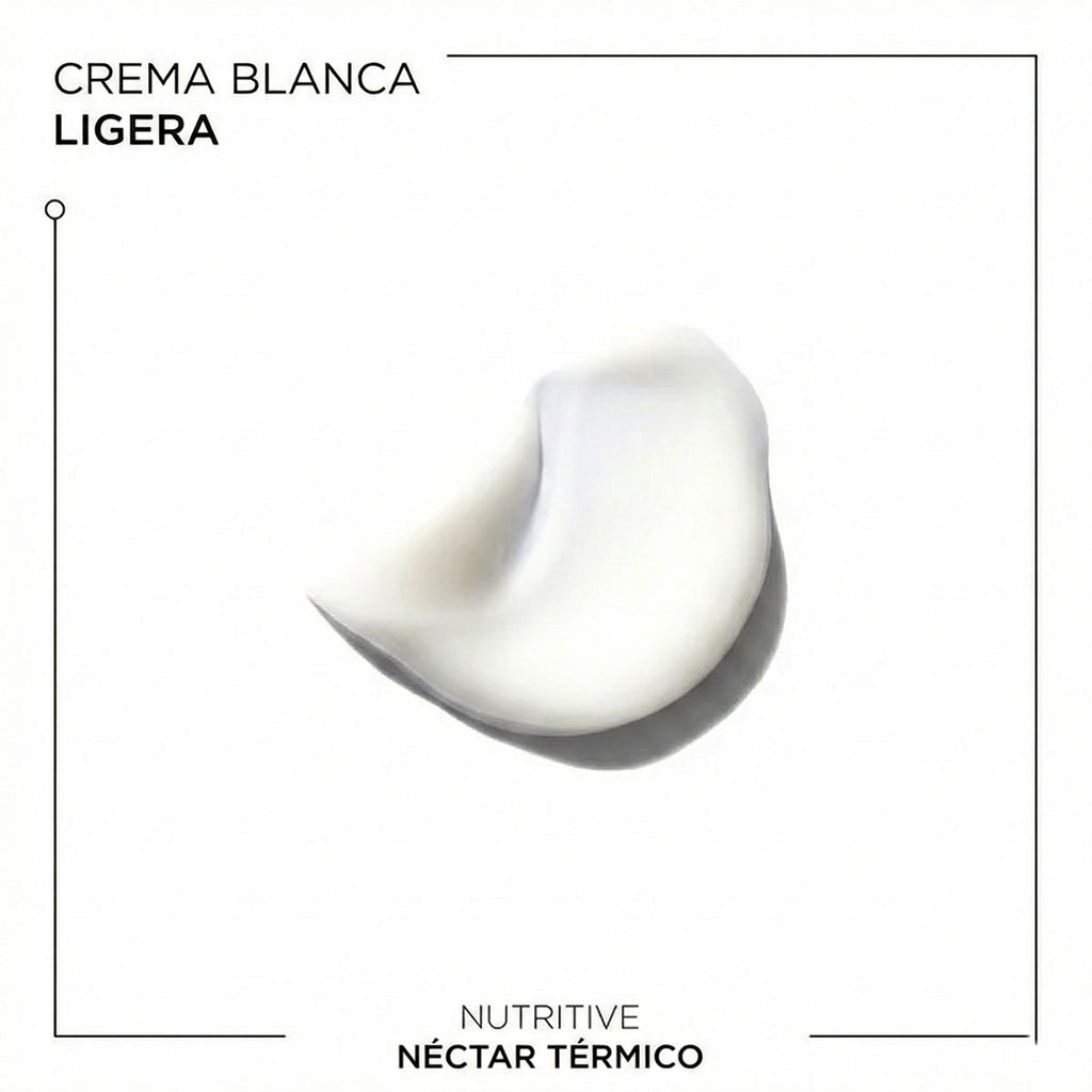 Nutritive Nectar Thermique Heat Protecting Cream